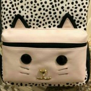 Meet...🎀Valziah K.🔱